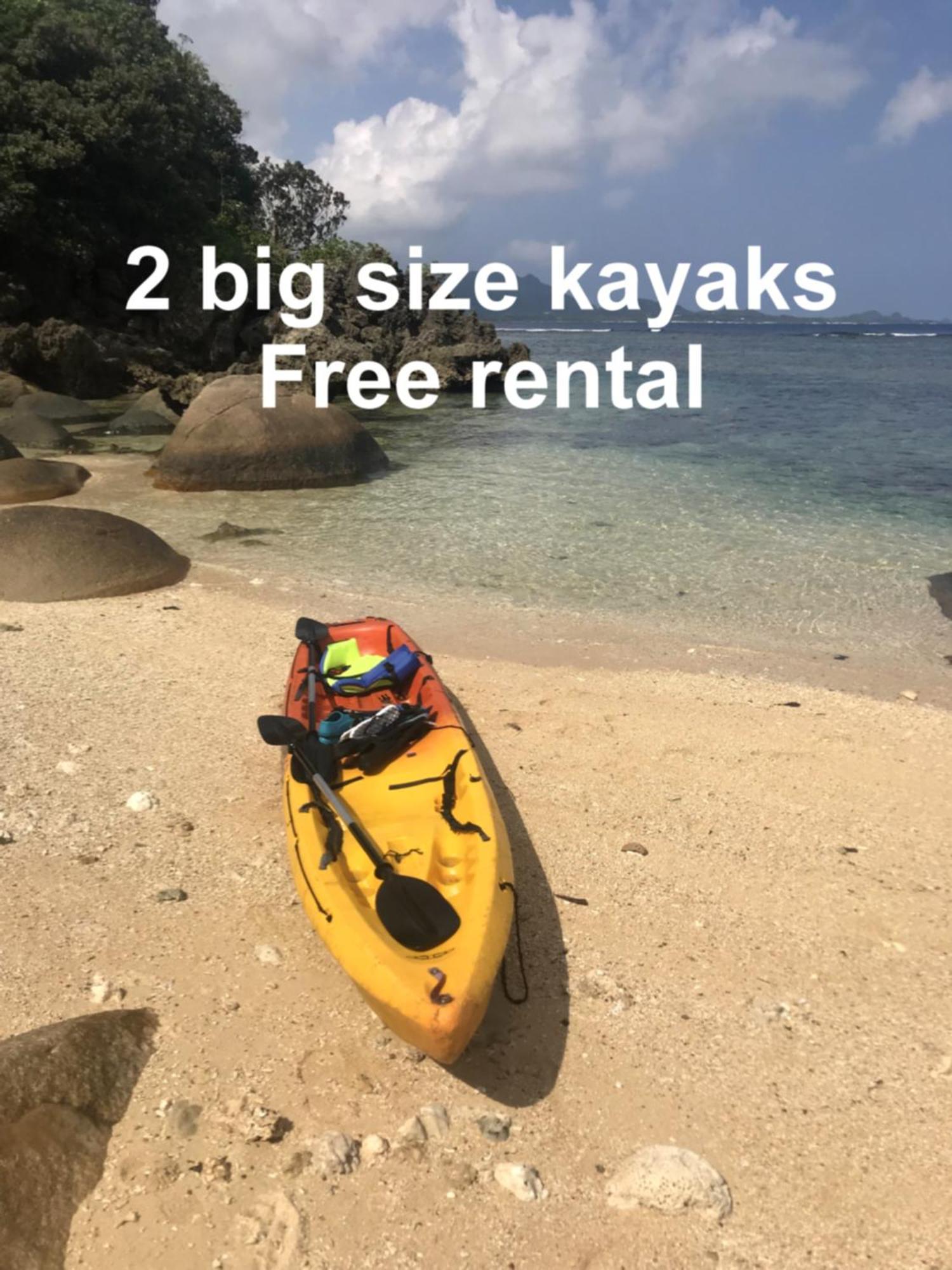 Vacances A La Mer Ishigaki Ishigaki  Exterior foto