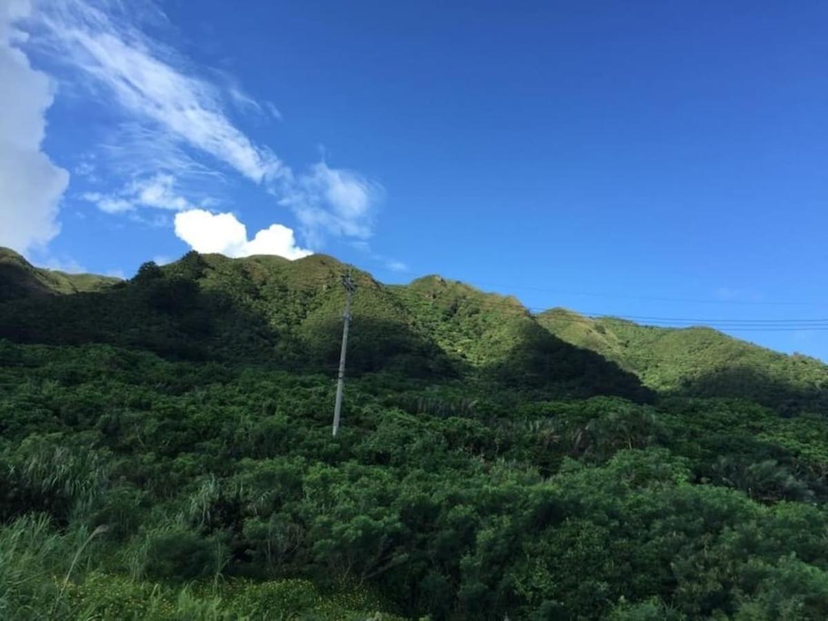 Vacances A La Mer Ishigaki Ishigaki  Exterior foto